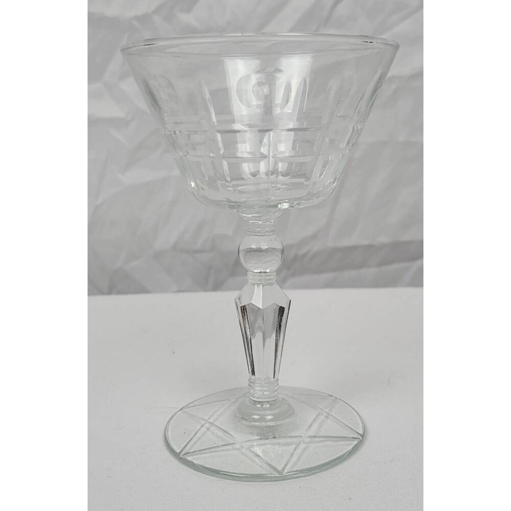 Rock Sharpe Liquor Cocktail Wayne 3.5" Wide